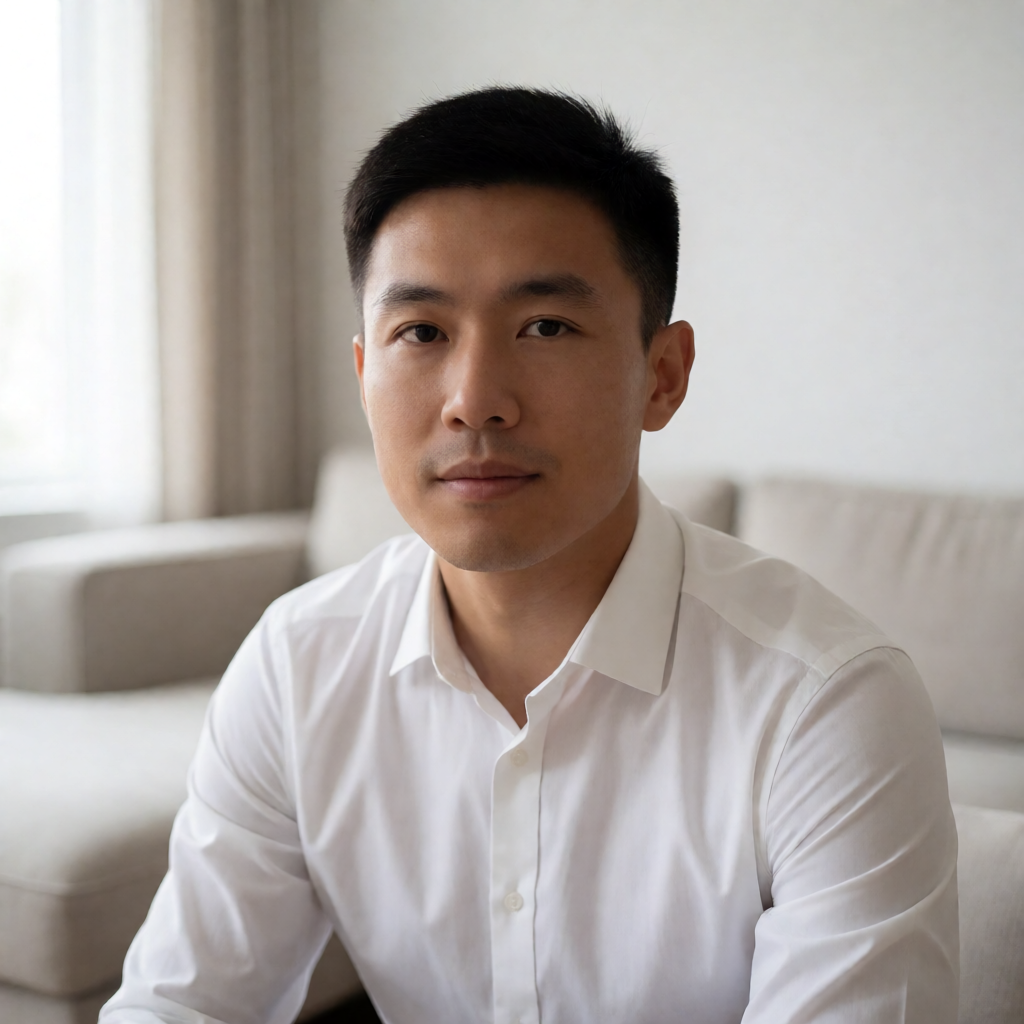 体育数据分析界面画面，数据爱好者评价配图