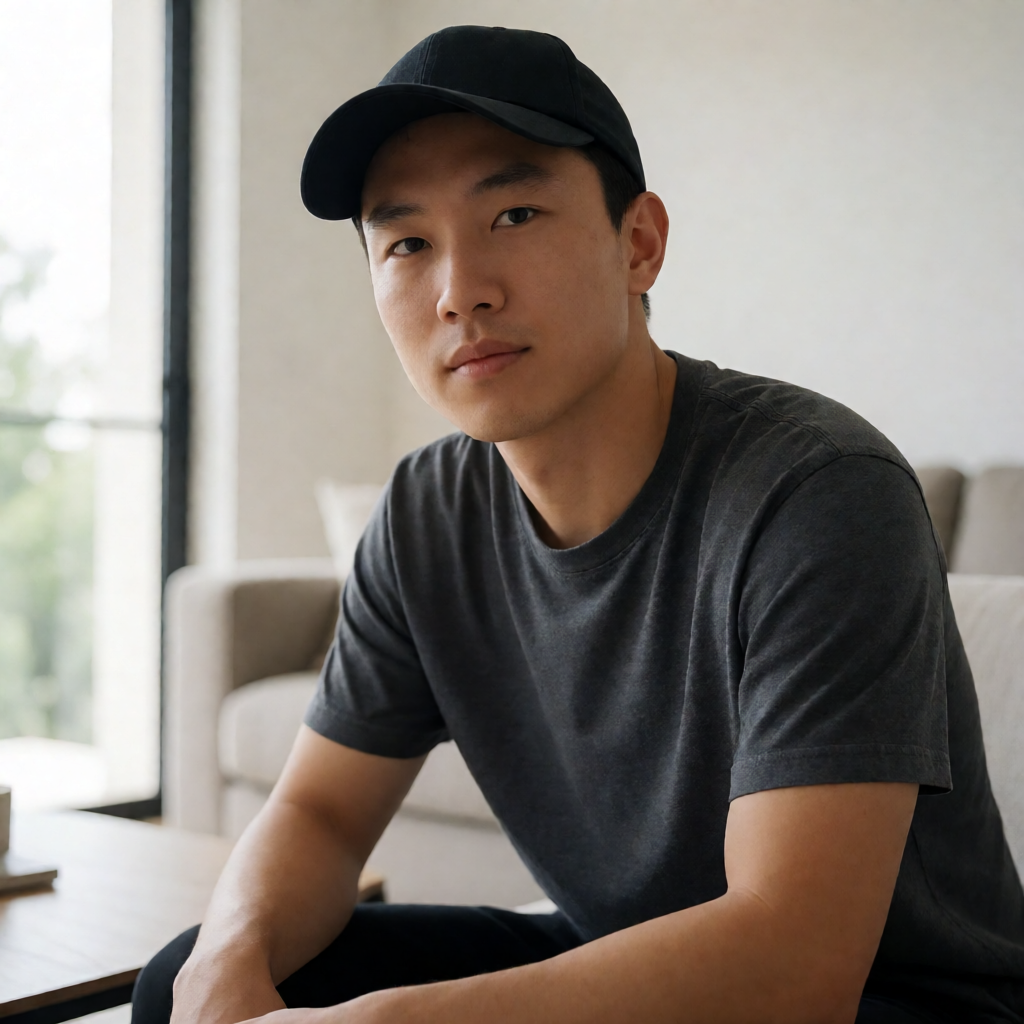 电竞赛事现场观众画面，电竞用户评价配图
